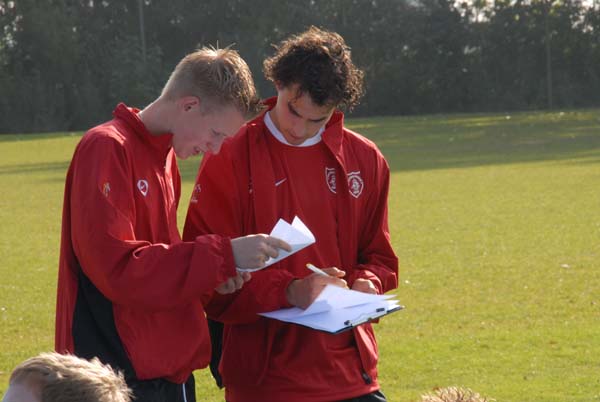 knvb (2) 142