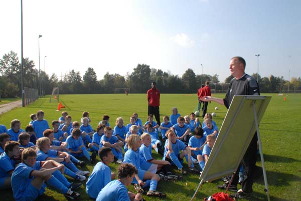 knvb (2) 140