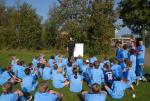 knvb (2) 138