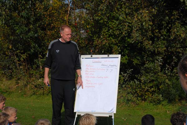 knvb (2) 136