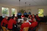knvb (2) 134