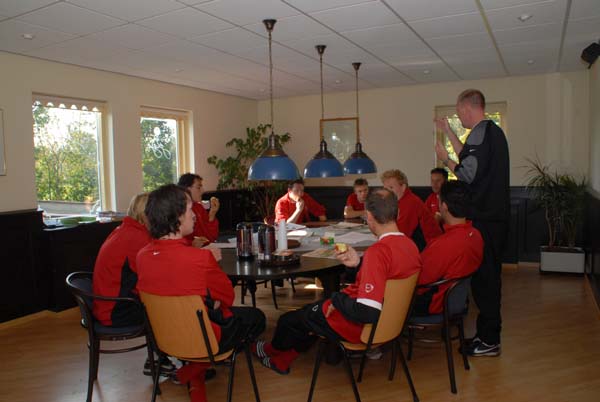 knvb (2) 130