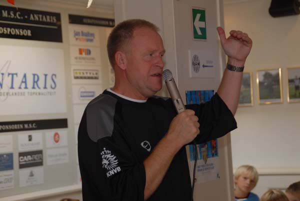 knvb (2) 126