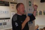 knvb (2) 126