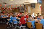knvb (2) 123