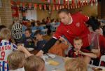 knvb (2) 122