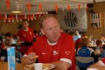 knvb (2) 121