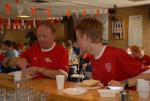 knvb (2) 120