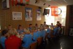 knvb (2) 118