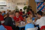 knvb (2) 116