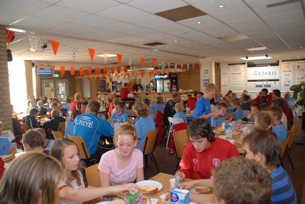 knvb (2) 115