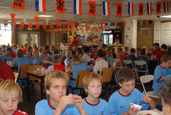 knvb (2) 114