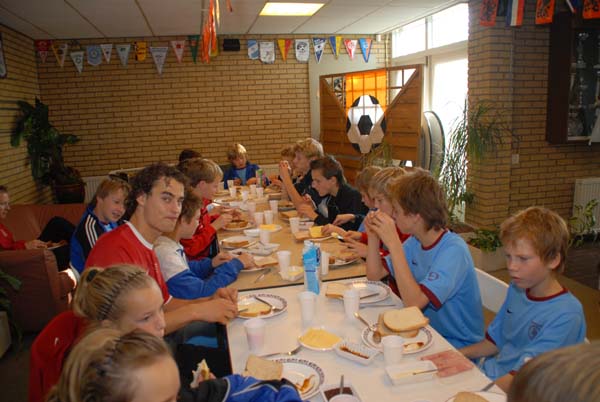 knvb (2) 113