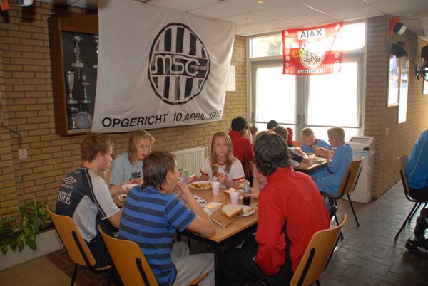 knvb (2) 112