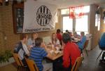 knvb (2) 112
