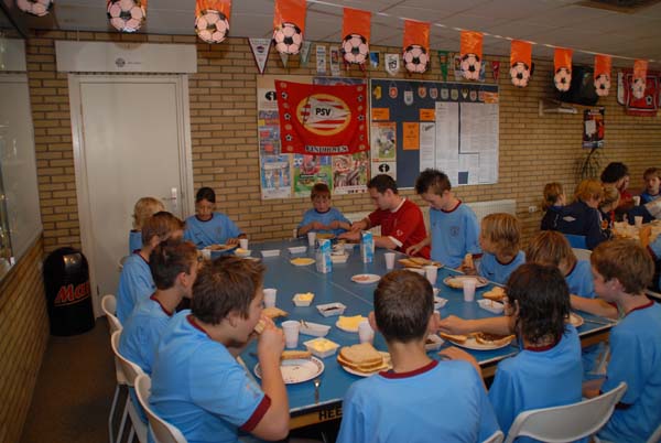 knvb (2) 111