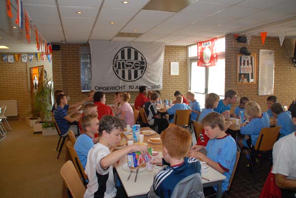 knvb (2) 110