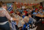 knvb (2) 107