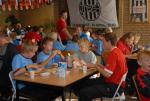 knvb (2) 106