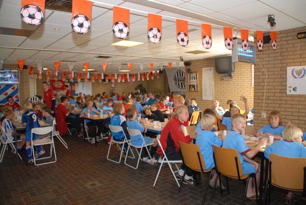 knvb (2) 105