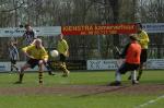 MSC  2-Alcides 2    0-3 048kopie