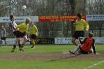 MSC  2-Alcides 2    0-3 049kopie