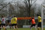 MSC  2-Alcides 2    0-3 061kopie