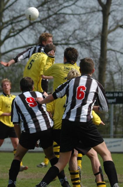 MSC  2-Alcides 2    0-3 062kopie