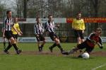 MSC  2-Alcides 2    0-3 064kopie