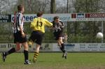 MSC  2-Alcides 2    0-3 066kopie