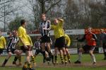 MSC  2-Alcides 2    0-3 067kopie