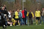 MSC  2-Alcides 2    0-3 070kopie