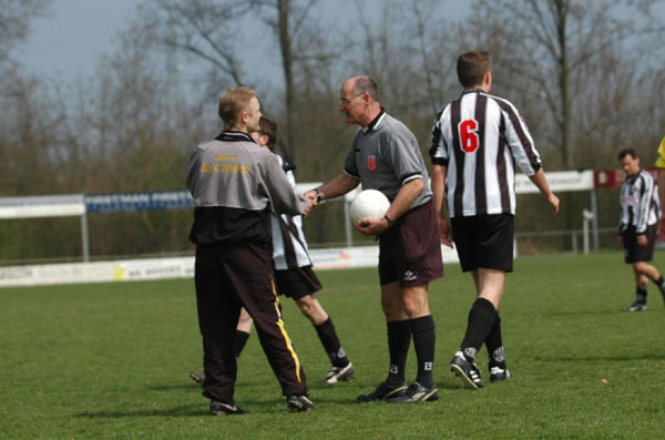 MSC  2-Alcides 2    0-3 071kopie