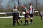 MSC  2-Alcides 2    0-3 071kopie