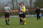 MSC  2-Alcides 2    0-3 072kopie