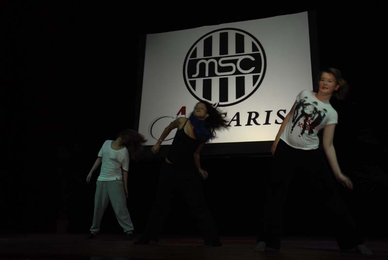 msc 029