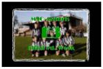 MSC-Antaris E3 Elftal vd.Week Zat. 21 April 2007