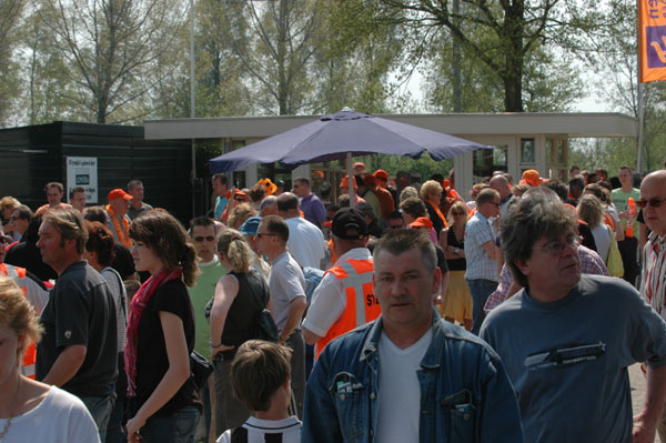 MSC-Kamp. 160