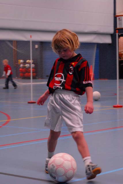 ukkies 017(1)