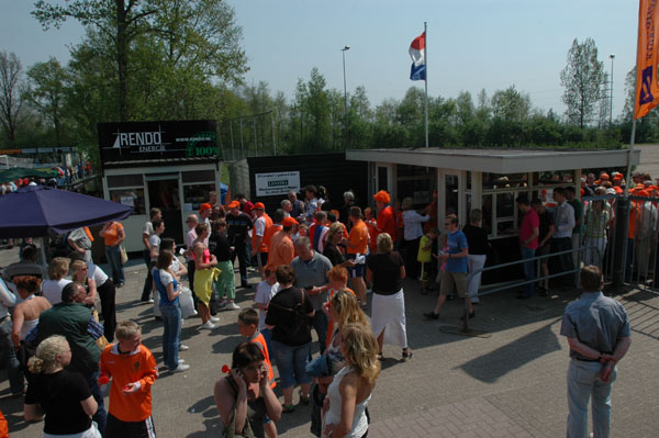 MSC-Kamp. 161