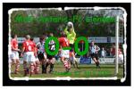 MSC-Antaris-Fc Lienden zondag 22 April 2007  0-0