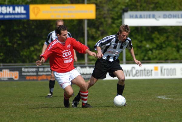 aktie 029kopie