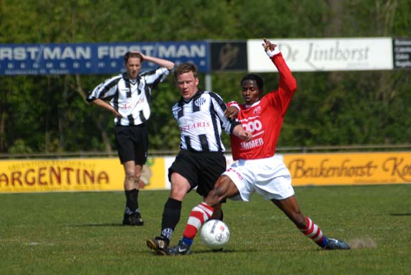 aktie 039kopie