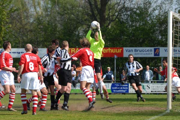 aktie 049kopie