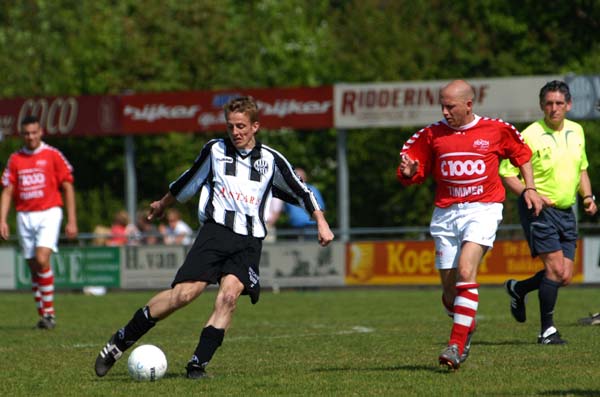 aktie 056