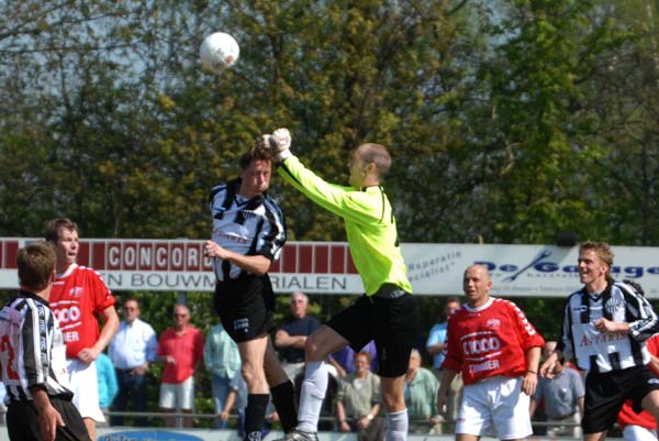 aktie 058kopie