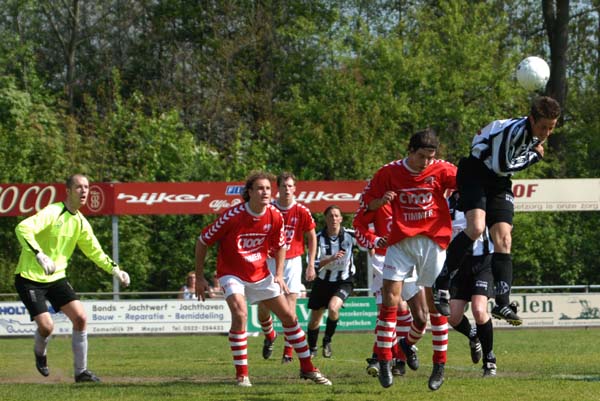 aktie 092kopie