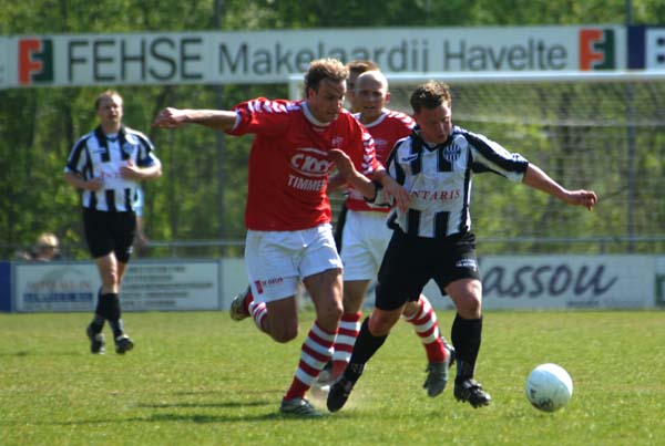 aktie 098