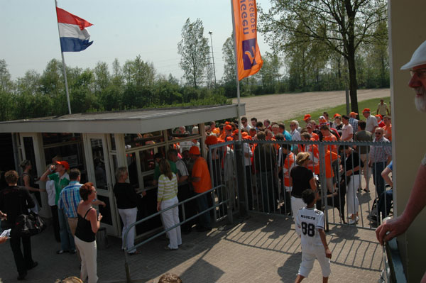 MSC-Kamp. 163