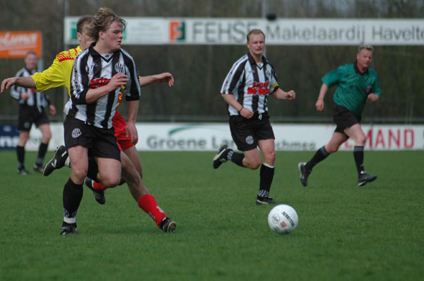 MSC-Erica........1-1 184kopie